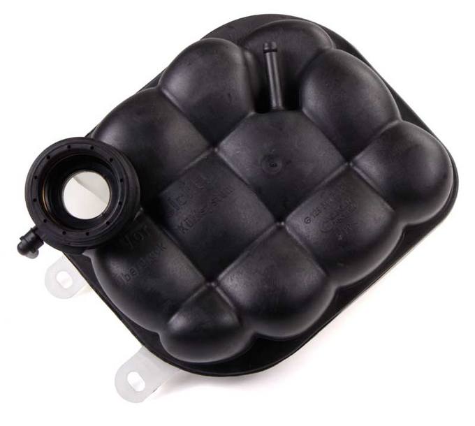 Mercedes Expansion Tank 1295000849